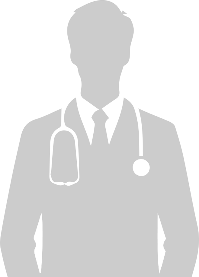 미정 이미지.png